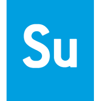 Logo Les Subsistances