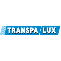 Logo Transpalux