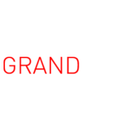Logo le grand Lyon